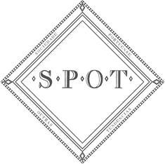 SPOT